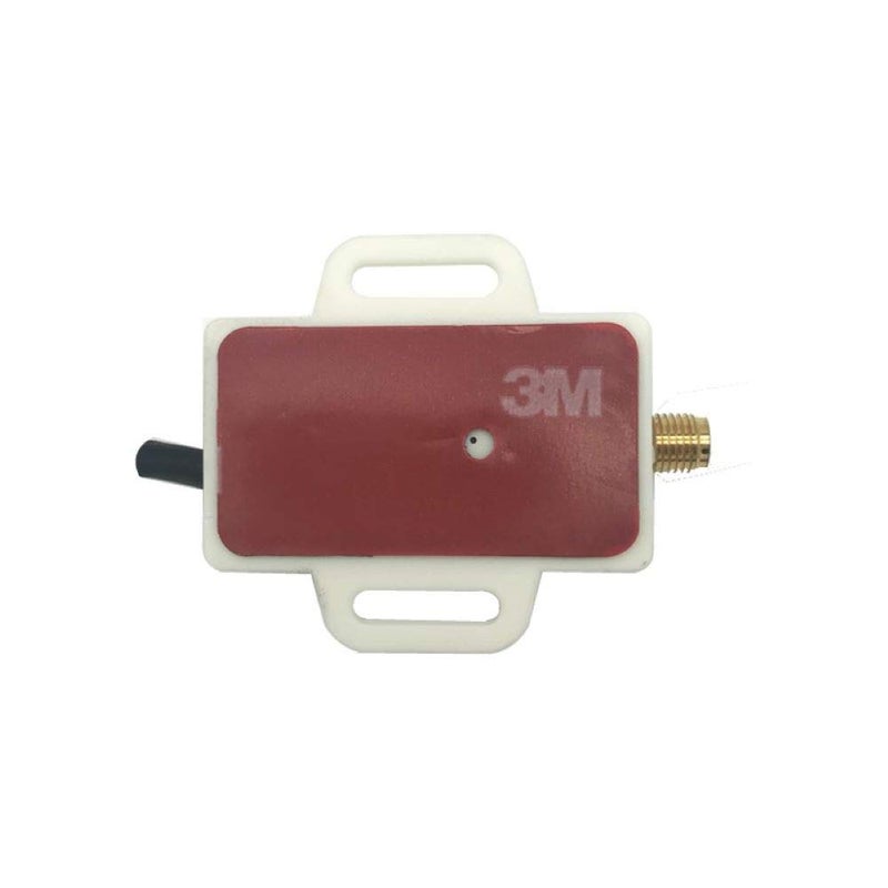 ELING Mini Universal GPS Speedometer Signal Sensor Sender Adapter Kit Easy Installation - Image 4